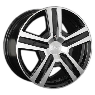 KHW1717 (Chery tigo 7pro)