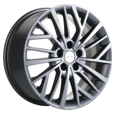 KHW1717 (Seltos/Soul/Sonata)
