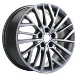 KHW1717 (Seltos/Soul/Sonata)