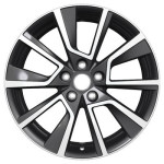 KHW1802 (X-Trail)