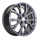 KHW1806 (Coolray)