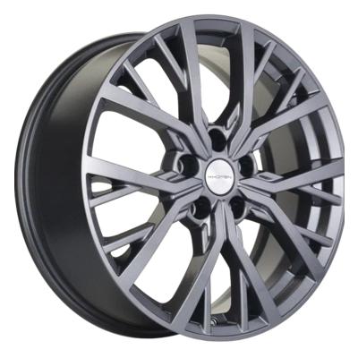 KHW1806 (X-Trail/Juke)