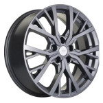KHW1806 (X-Trail/Juke)