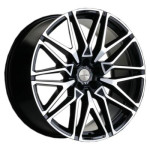 KHW2103 (X5/X6/X7dop.)