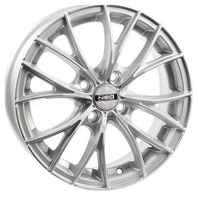 Neo 573 6x15 4x100 ET40 D67,1 SL