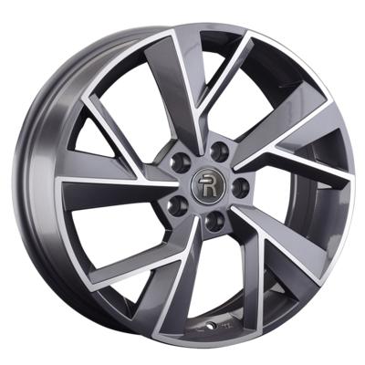 Replay SK130 7x18 5x112 ET43 D57,1 GMF
