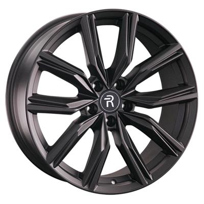 Replay  VV345 8,5x19 5x112 ET28 D66,6 MB