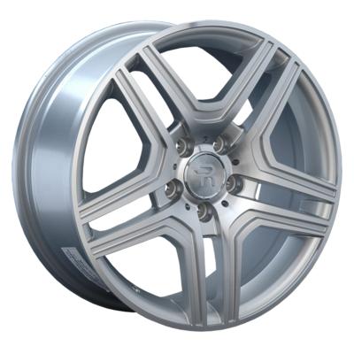 RST R078 (Jolion) 7x18 5x114,3 ET37 D66,6 BD