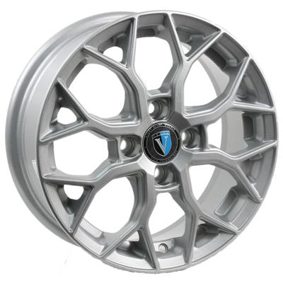 RST R086 (Octavia) 6,5x16 5x112 ET46 D57,1 BD
