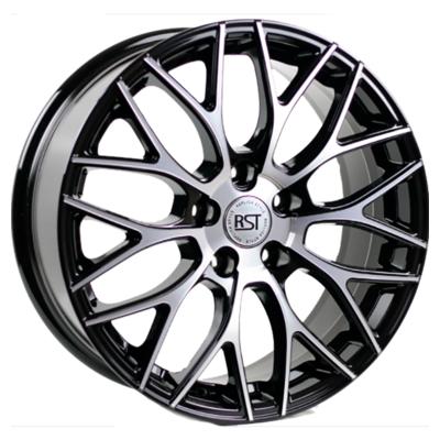 R137 (Jolion)