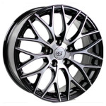 R137 (Jolion)