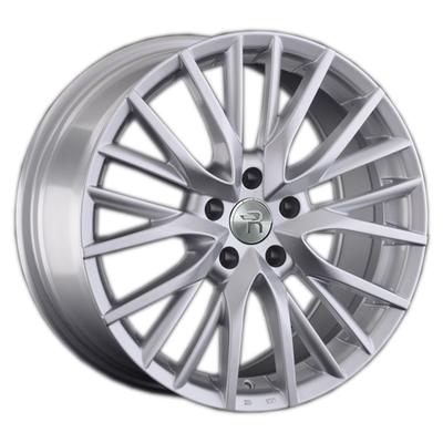 Venti 1419 5,5x14 4x100 ET43 D60,1 BD