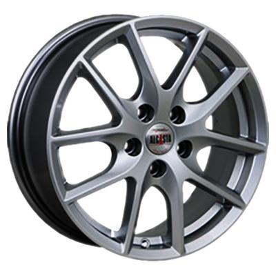 Venti 1419 5,5x14 4x100 ET43 D67,1 BD
