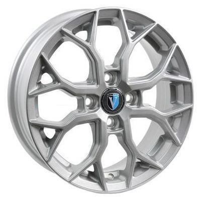 Venti 1419 5,5x14 4x98 ET35 D58,6 SL