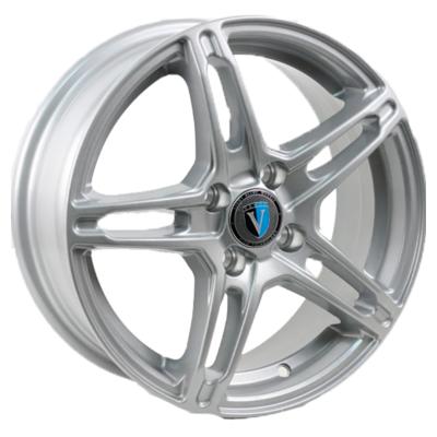 Venti 1518 6x15 5x100 ET38 D57,1 SL