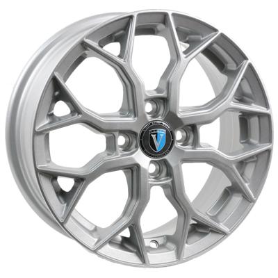 Venti 1519 6x15 4x100 ET46 D60,1 SL