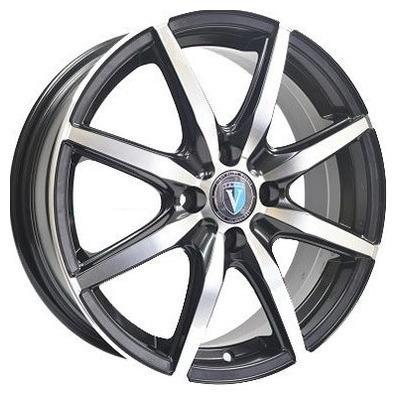 Venti 1615 6,5x16 5x114,3 ET45 D60,1 BD