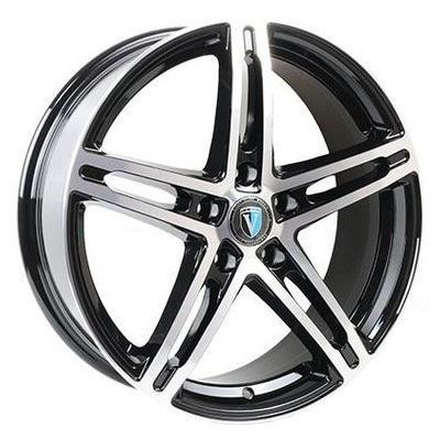Venti 1818 7,5x18 5x112 ET42 D66,6 BD