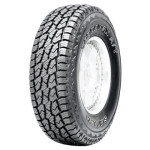 Terramax A/T
