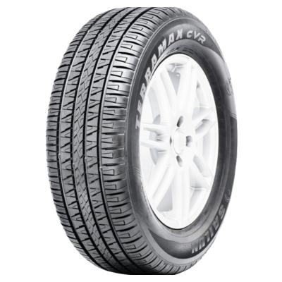 Terramax CVR