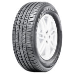 Terramax CVR