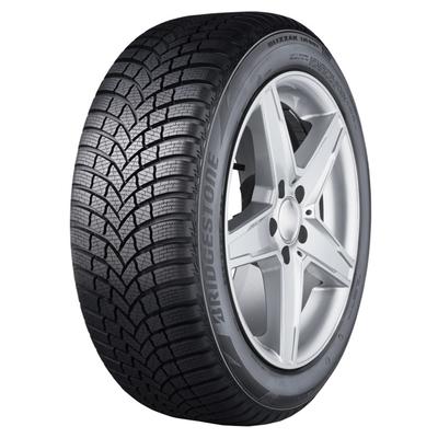 Venti 1419 5,5x14 4x98 ET35 D58,6 BD