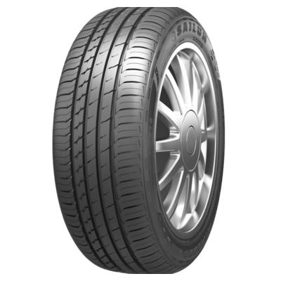 HiFly HH301+ 315/80R22,5 156/152L