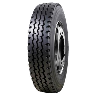 HiFly HH301+ 7,5/R16 122/118M