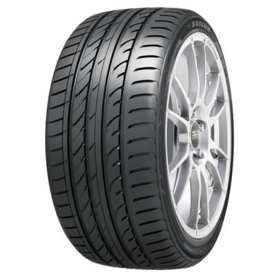 SAILUN Atrezzo ZSR 255/45ZR18 103Y XL