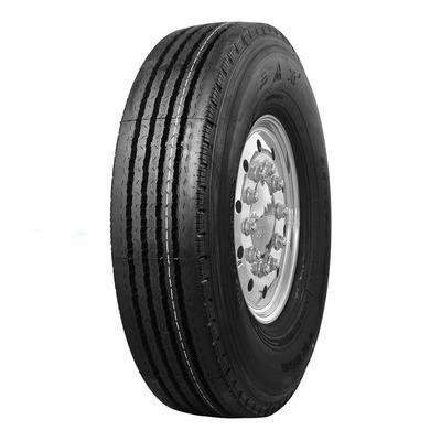 TRIANGLE TR656 9,5/R17,5 143/141J