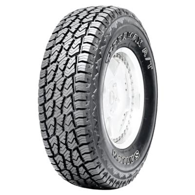 SAILUN Terramax A/T 265/70R16 112T