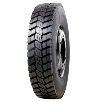 HiFly HH313 8,25/R16 128/124M