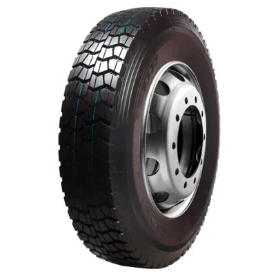 HiFly HH322 12/R24 160/157K