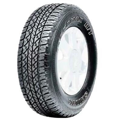 SAILUN Terramax H/T 31/10,5R15C 109R