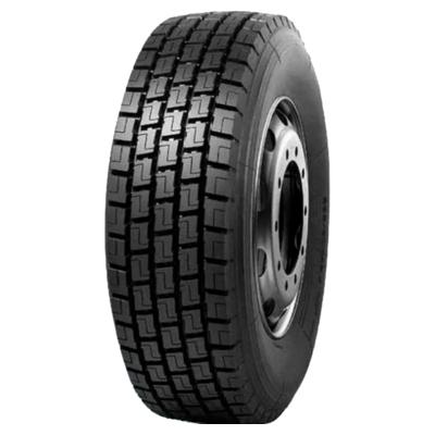 HiFly HH368 295/80R22,5 152/149M