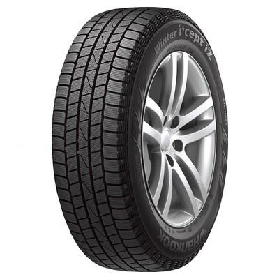 Hankook Winter i*cept IZ W606 245/45R17 99T (не шип)