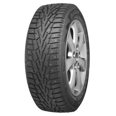 Cordiant Snow Cross 215/55R16 97T (шип)
