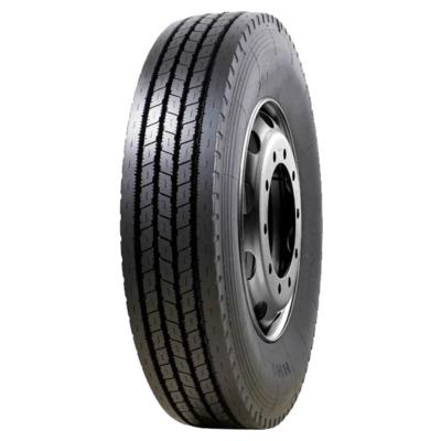 HiFly HH111 295/75R22,5 146/143L