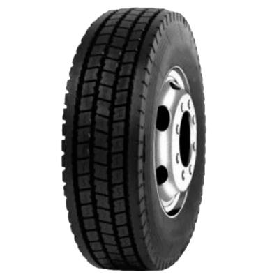 HiFly HH312 295/75R22,5 146/143L