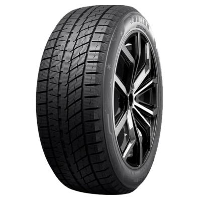 Ice Blazer Arctic Evo