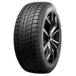 Ice Blazer Arctic Evo