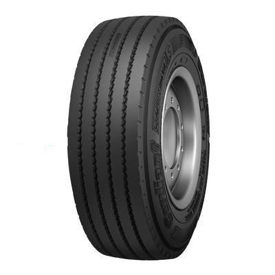 Khomen Wheels KHW1807 (Camry NEW) 8x18 5x114,3 ET50 D60,1 Gray