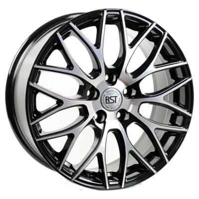 RST R147 (i40) 7,5x17 5x114,3 ET46 D67,1 BD