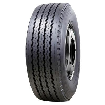 HiFly HH107 385/65R22,5 160K