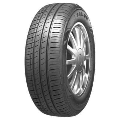 SAILUN Atrezzo Eco 175/65R14 82H