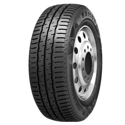 SAILUN Endure WSL1 185/75R16C 104/102R (не шип)