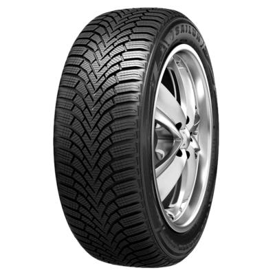 SAILUN Ice Blazer Alpine+ 155/65R14 75T (не шип)