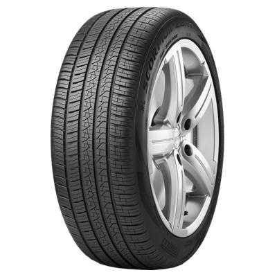 Pirelli Scorpion Zero All Season 285/40R23 111Y NCS LR XL