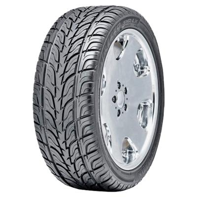 SAILUN Atrezzo SVR LX 265/35R22 102W XL