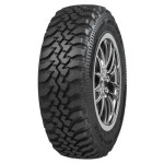 Off Road OS-501